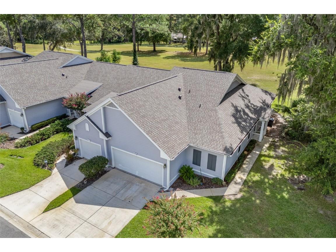 12769 NW 11th Place Newberry FL 32669 GC534228 image1