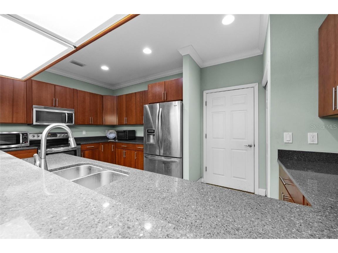 12769 NW 11th Place Newberry FL 32669 GC534228 image10