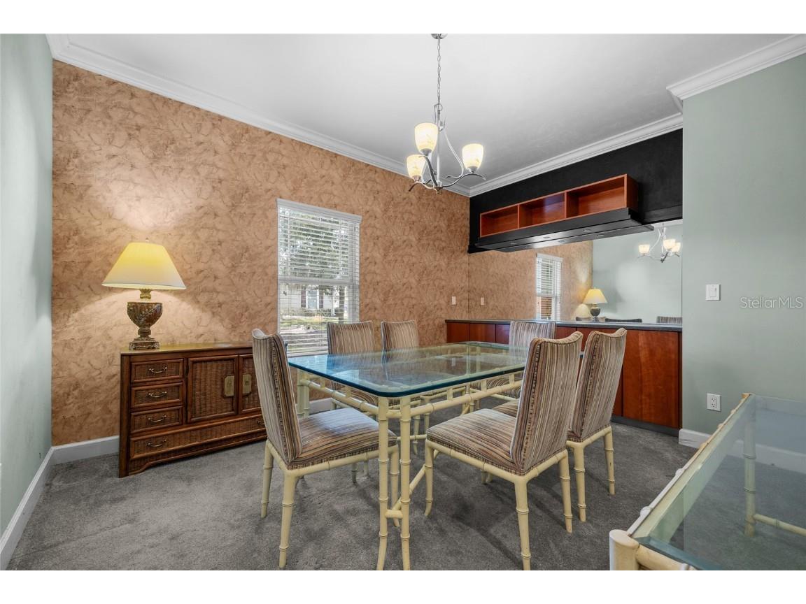 12769 NW 11th Place Newberry FL 32669 GC534228 image11