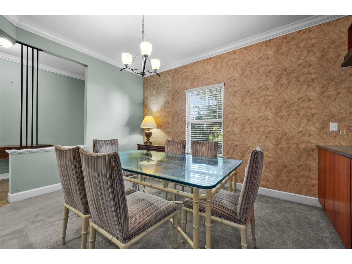 12769 NW 11th Place Newberry FL 32669 GC534228 image12