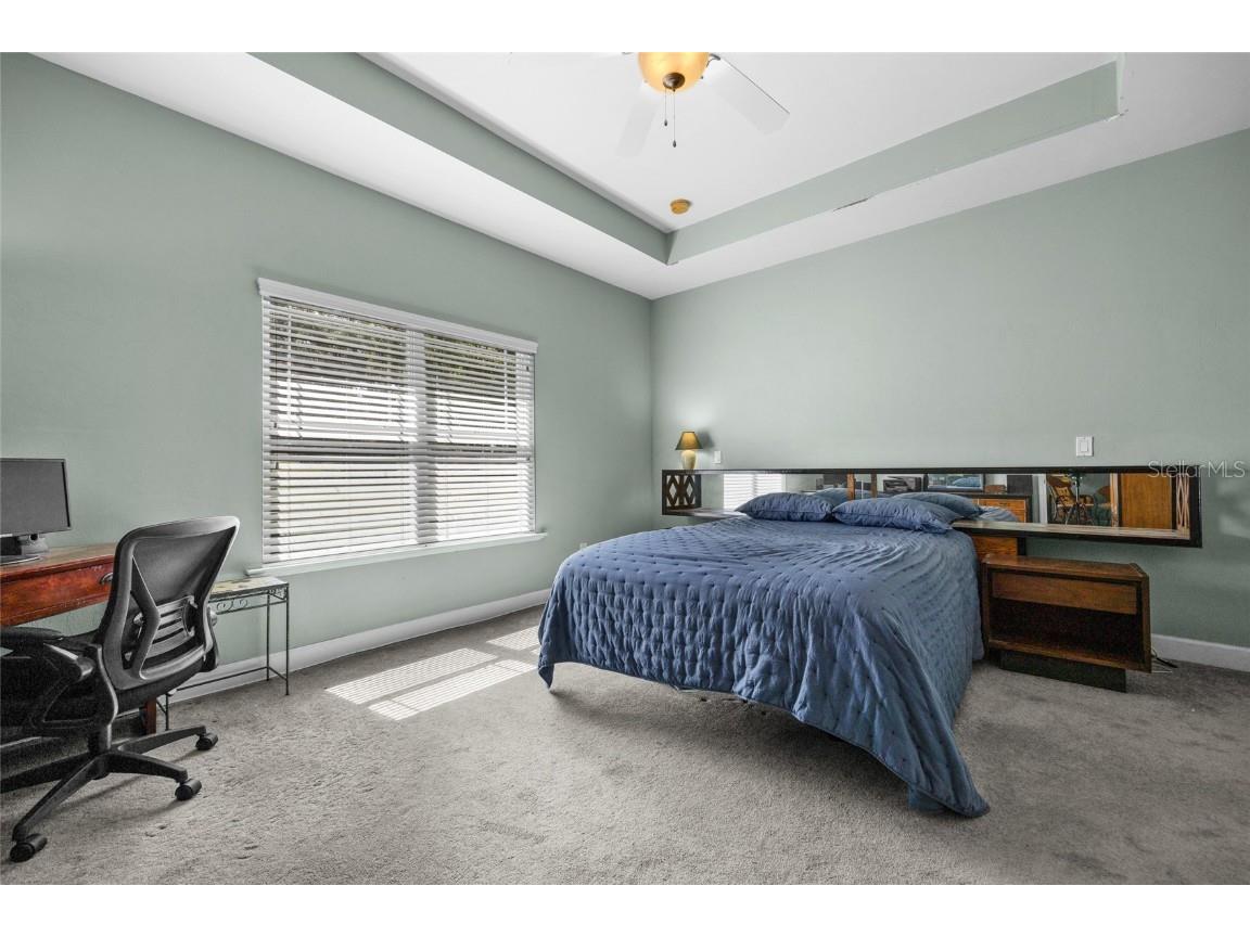 12769 NW 11th Place Newberry FL 32669 GC534228 image13