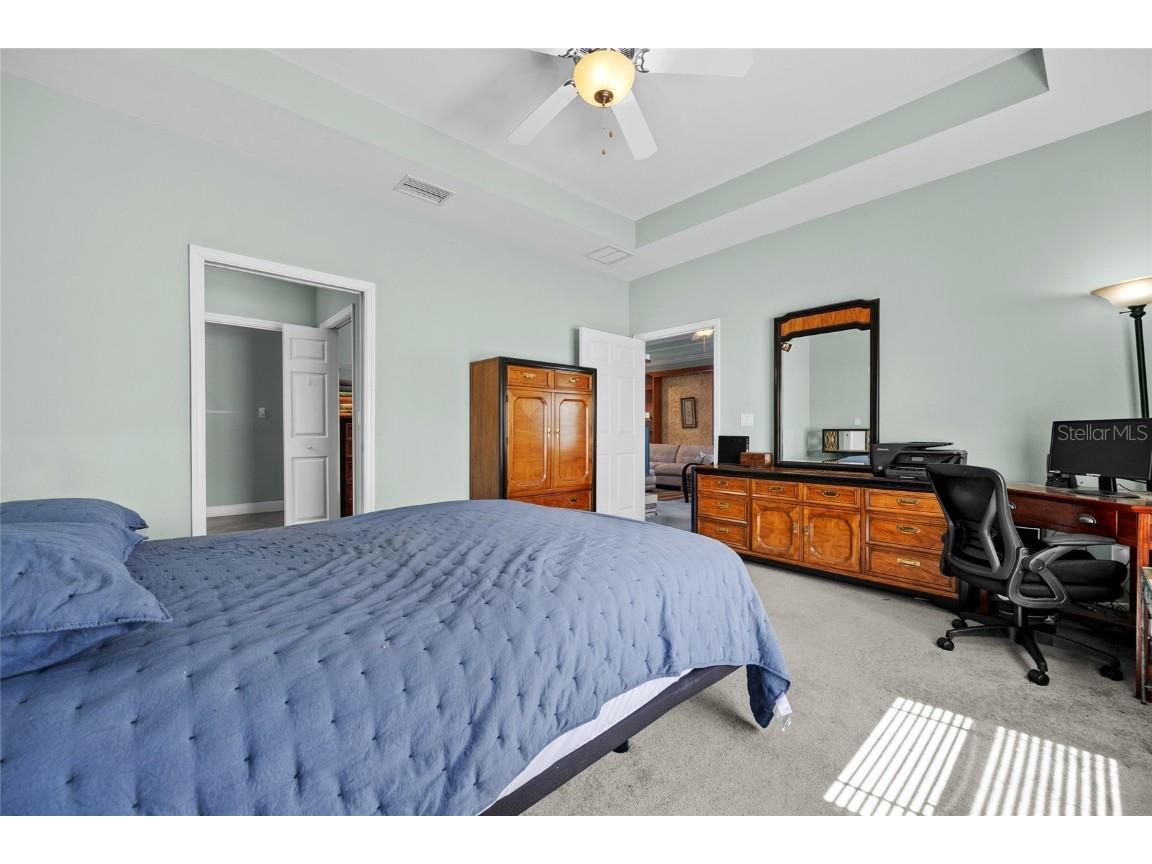 12769 NW 11th Place Newberry FL 32669 GC534228 image14