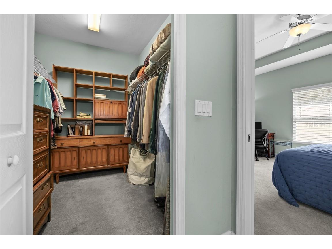 12769 NW 11th Place Newberry FL 32669 GC534228 image15