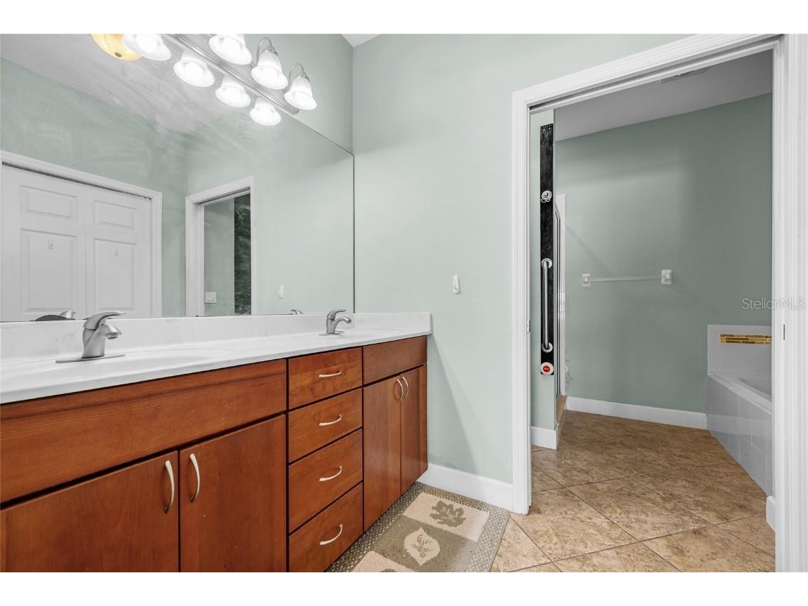 12769 NW 11th Place Newberry FL 32669 GC534228 image17