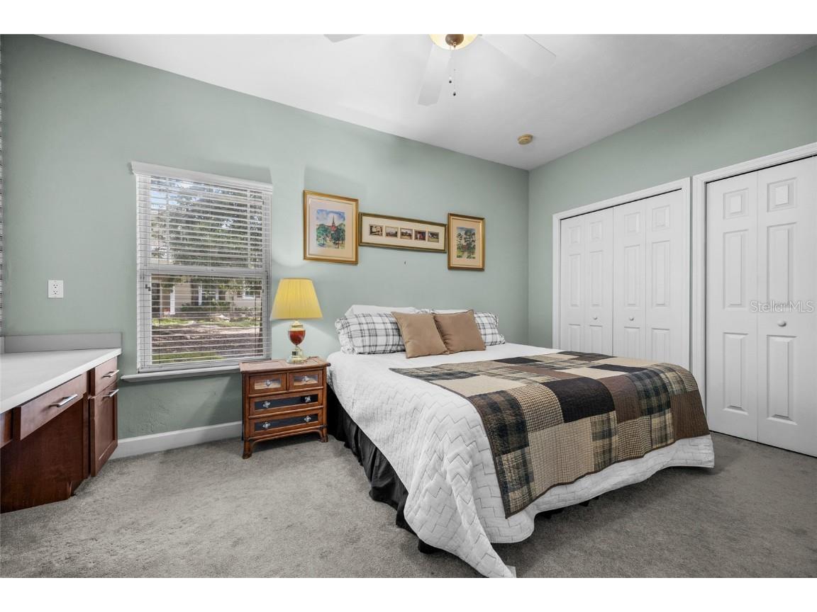 12769 NW 11th Place Newberry FL 32669 GC534228 image18