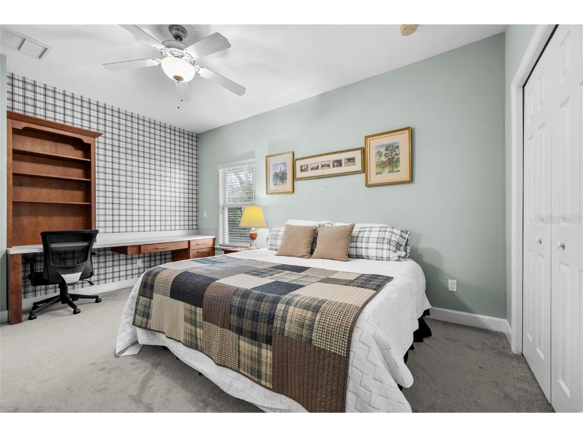 12769 NW 11th Place Newberry FL 32669 GC534228 image19