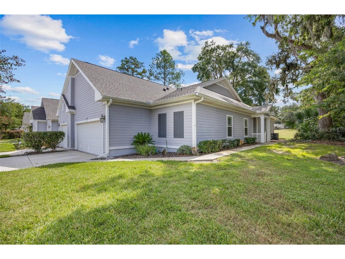 12769 NW 11th Place Newberry FL 32669 GC534228 image2