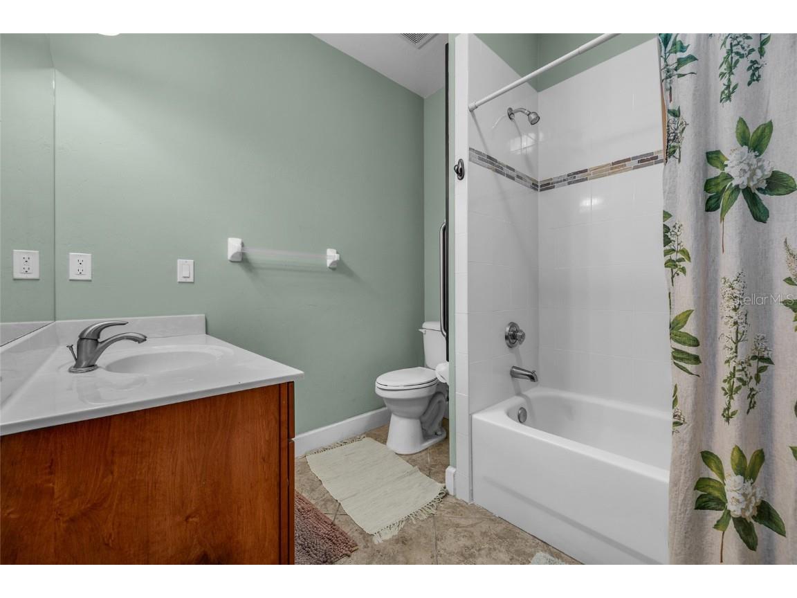 12769 NW 11th Place Newberry FL 32669 GC534228 image20