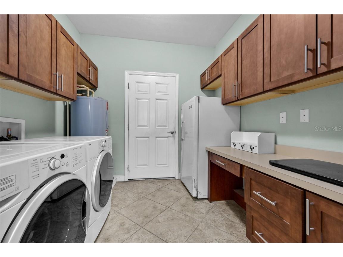 12769 NW 11th Place Newberry FL 32669 GC534228 image21