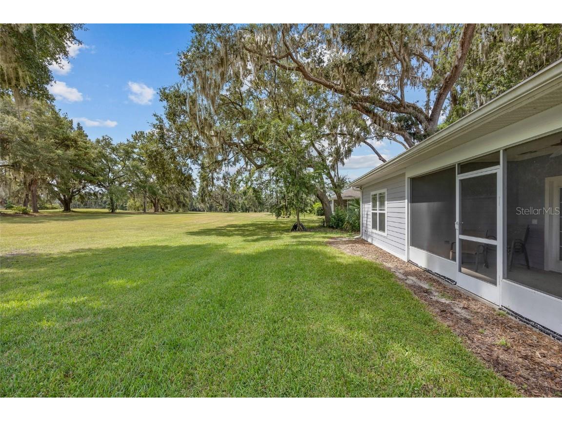 12769 NW 11th Place Newberry FL 32669 GC534228 image22