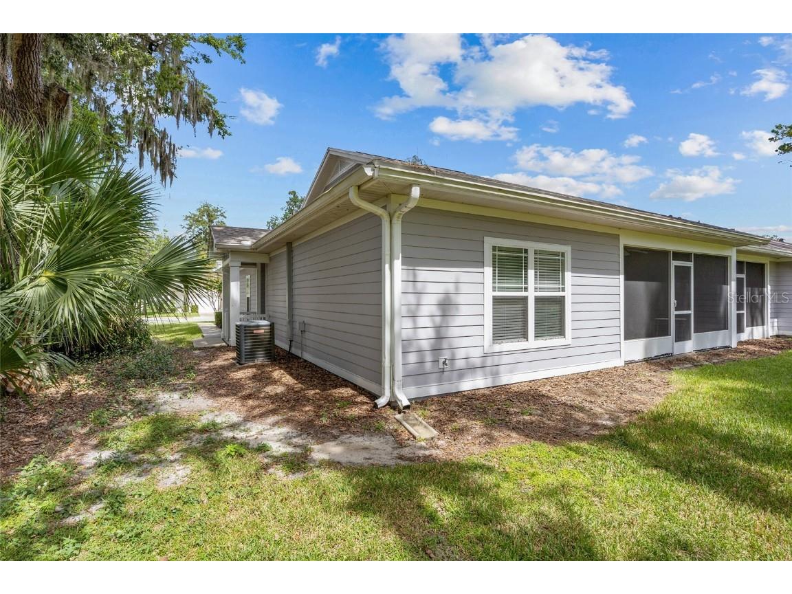 12769 NW 11th Place Newberry FL 32669 GC534228 image23