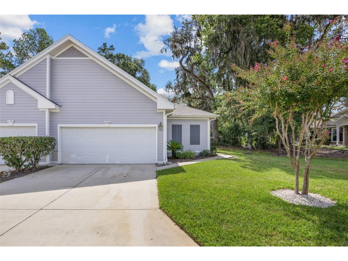 12769 NW 11th Place Newberry FL 32669 GC534228 image24
