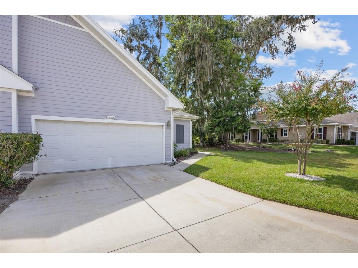 12769 NW 11th Place Newberry FL 32669 GC534228 image25