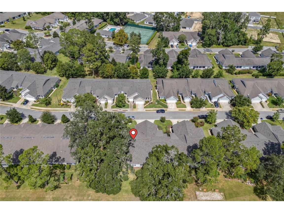 12769 NW 11th Place Newberry FL 32669 GC534228 image26