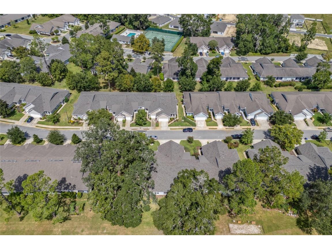 12769 NW 11th Place Newberry FL 32669 GC534228 image27