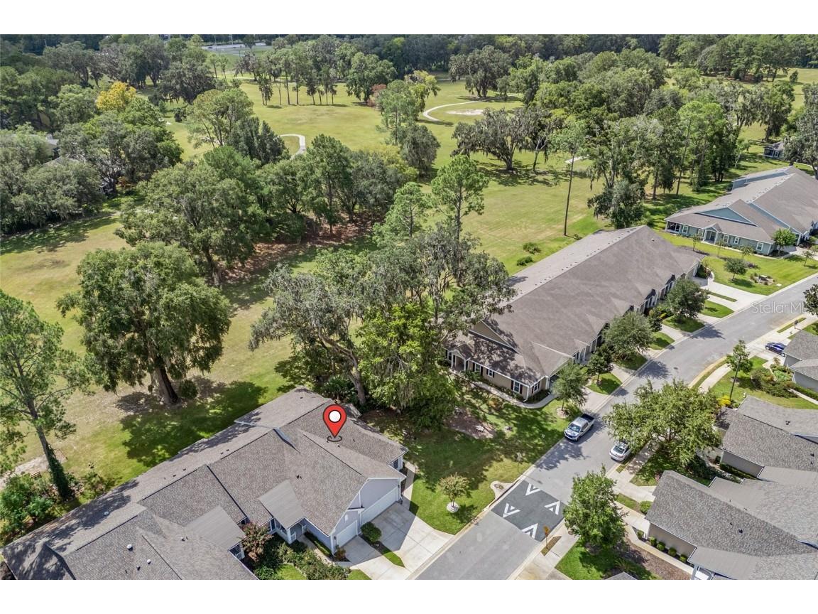 12769 NW 11th Place Newberry FL 32669 GC534228 image28