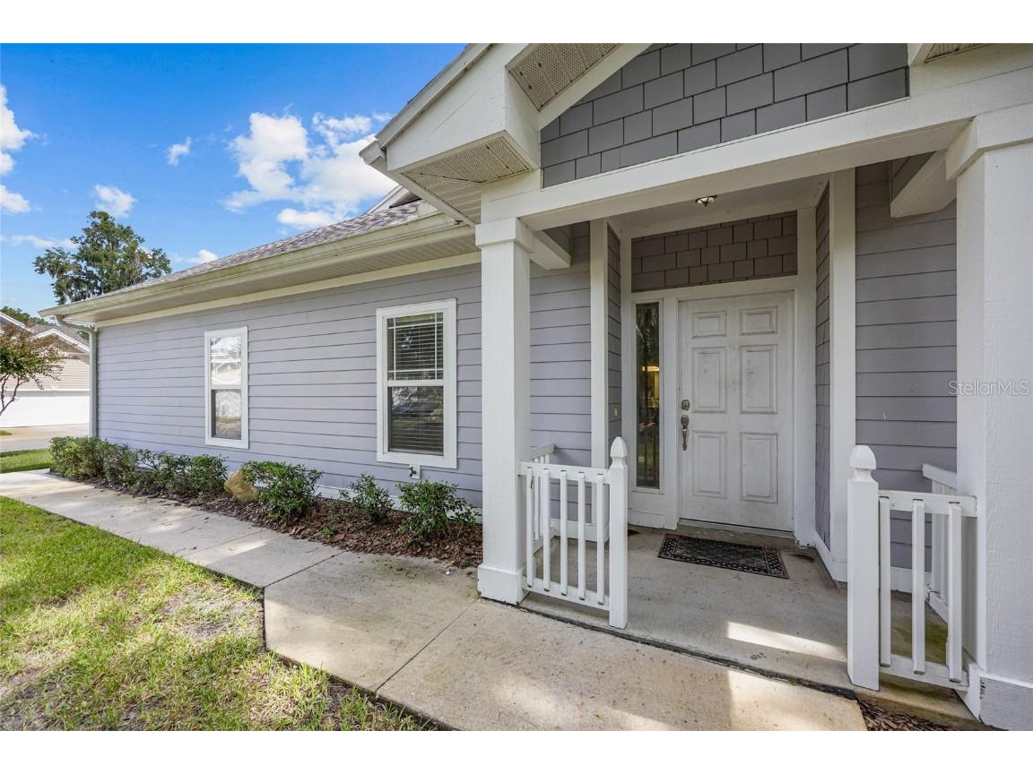 12769 NW 11th Place Newberry FL 32669 GC534228 image3