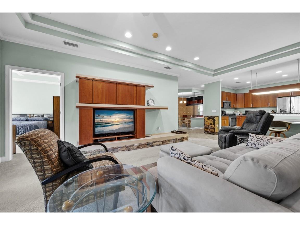 12769 NW 11th Place Newberry FL 32669 GC534228 image4