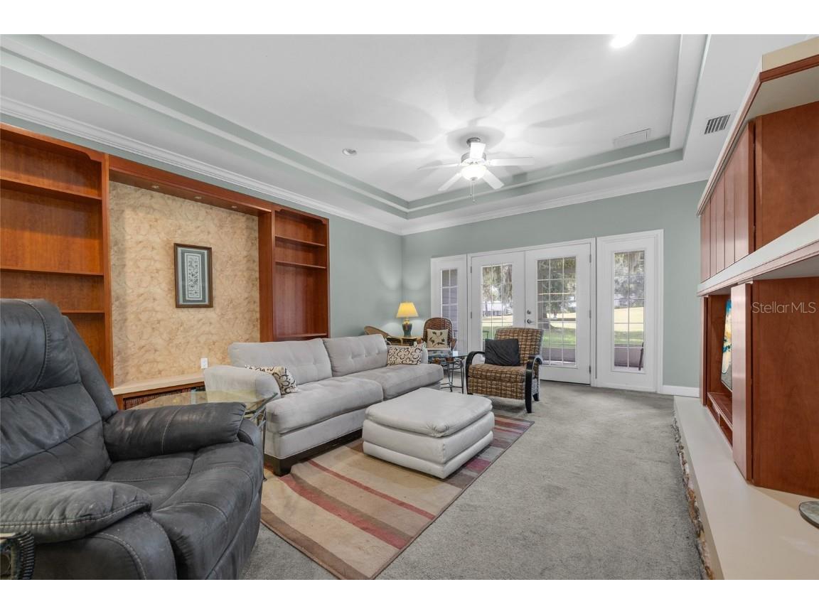 12769 NW 11th Place Newberry FL 32669 GC534228 image5