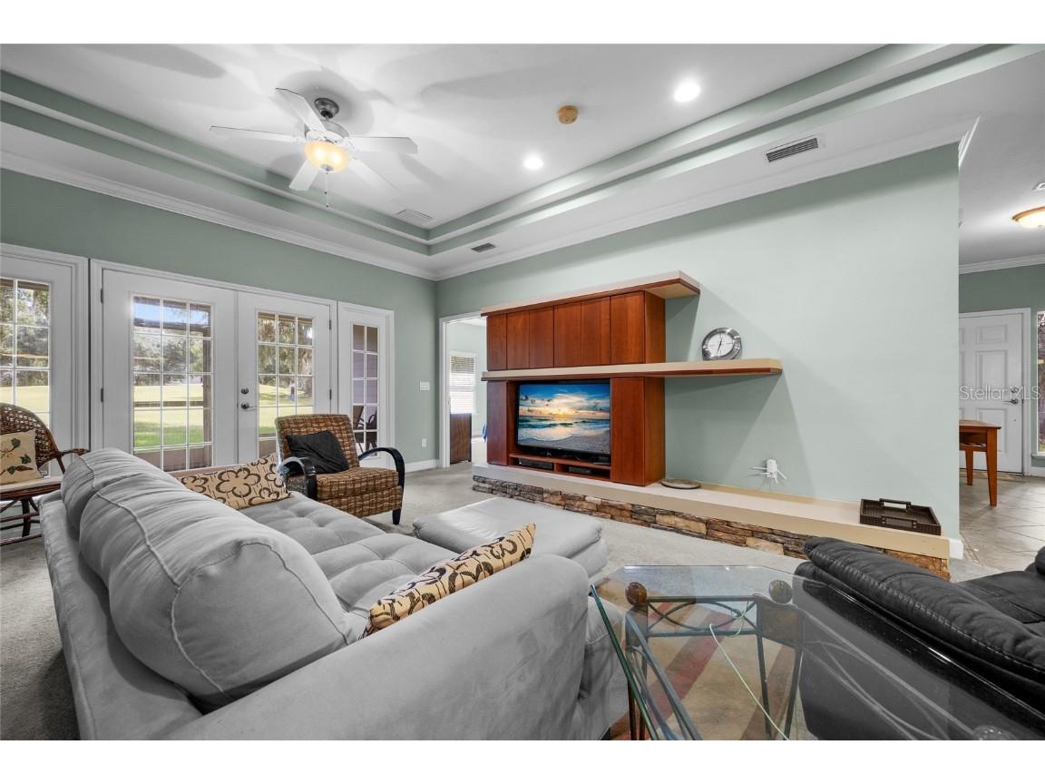 12769 NW 11th Place Newberry FL 32669 GC534228 image6