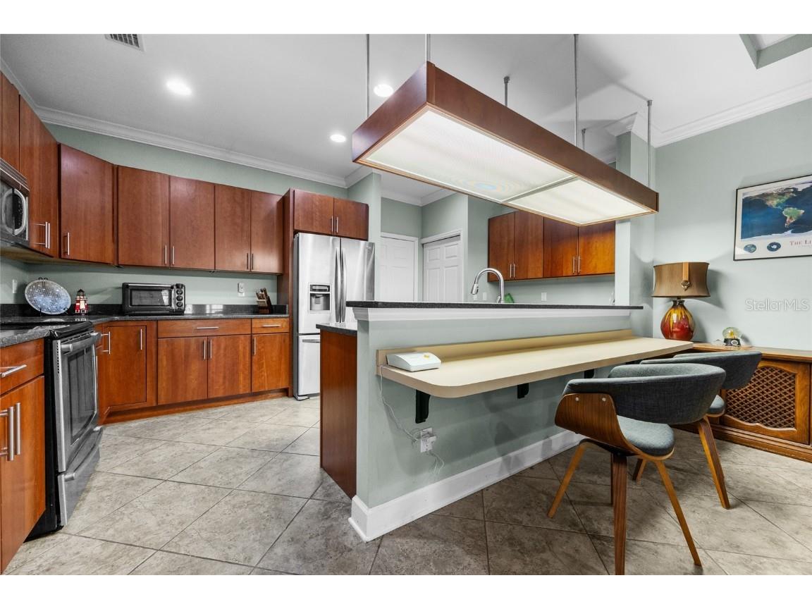 12769 NW 11th Place Newberry FL 32669 GC534228 image7