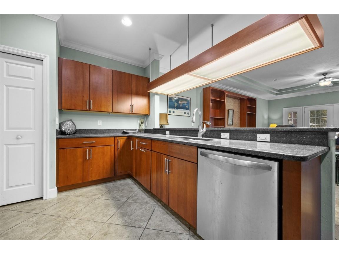 12769 NW 11th Place Newberry FL 32669 GC534228 image8