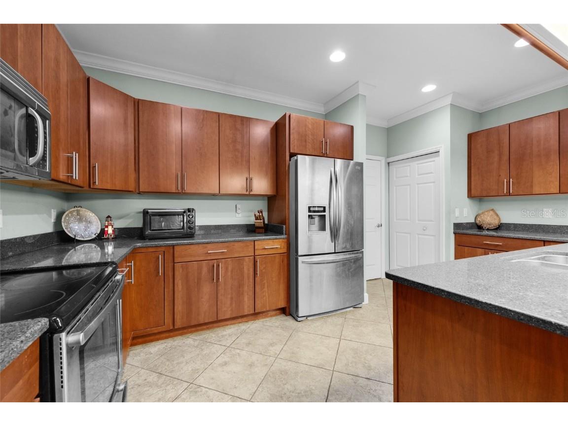 12769 NW 11th Place Newberry FL 32669 GC534228 image9