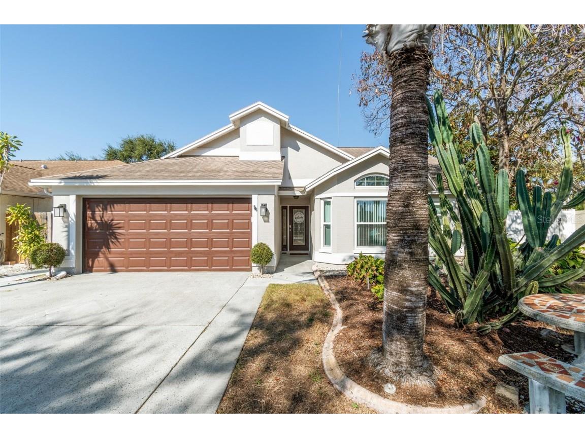 12769 Pineforest Way N Largo FL 33773 TB8449625 image1