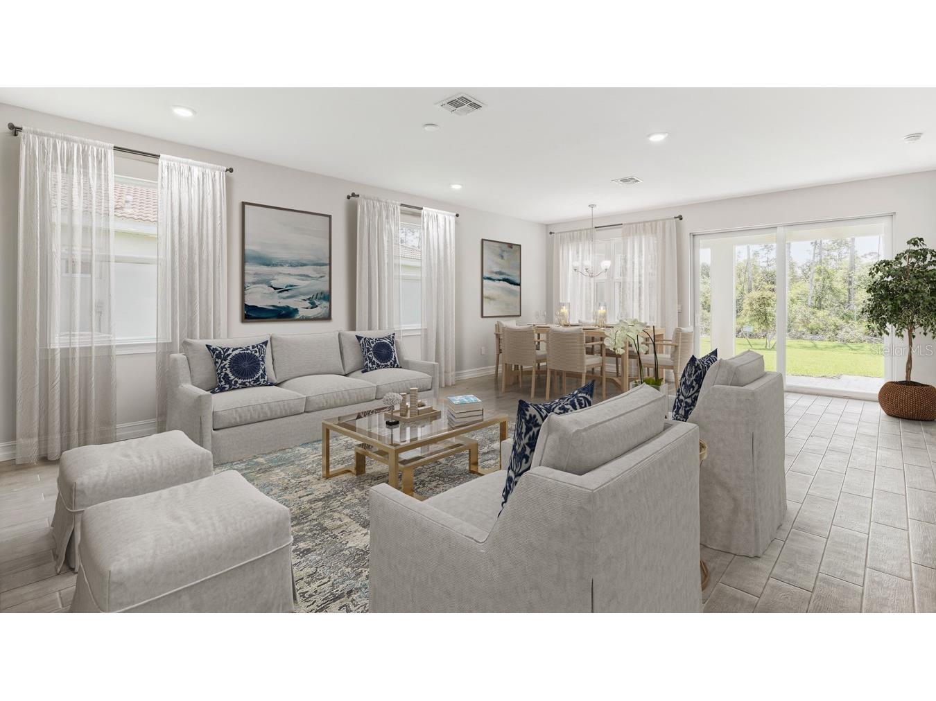 12769 Seagrass Drive Punta Gorda FL 33955 C7524840 image6