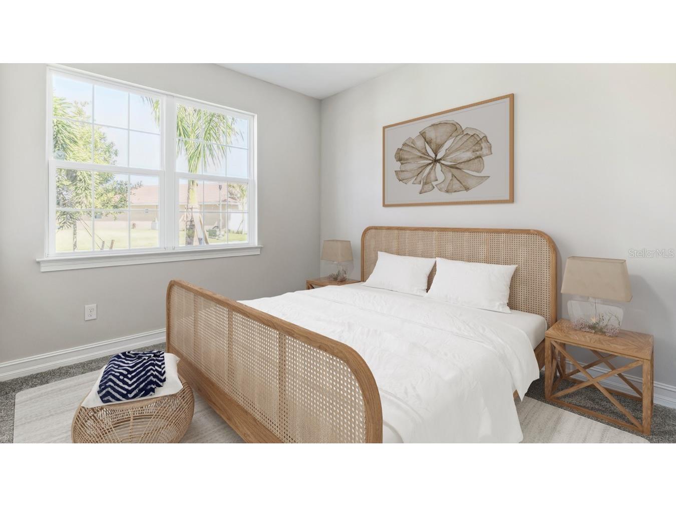 12769 Seagrass Drive Punta Gorda FL 33955 C7524840 image9