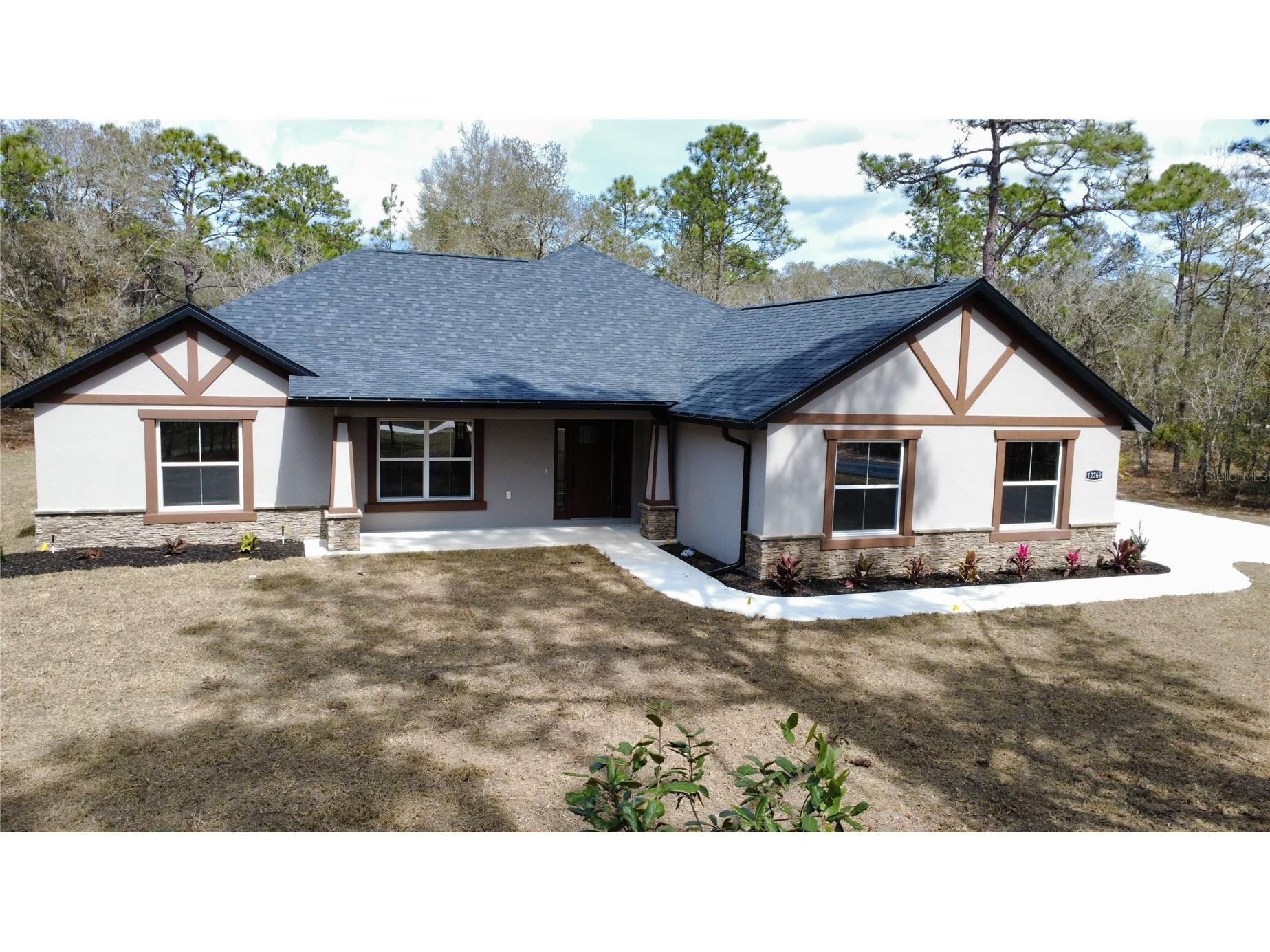 12769 SW 89th Street Dunnellon FL 34432 OM716726 image1