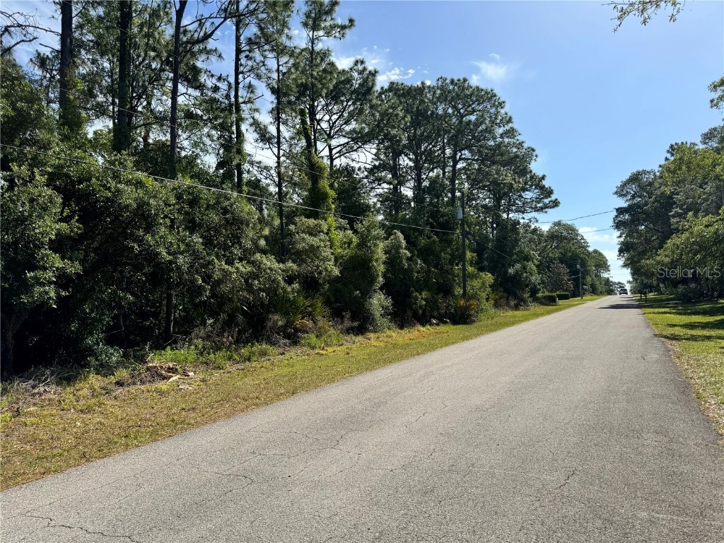 1277 & 1413 W Tacoma St Hernando FL 34442 GC521564 image1