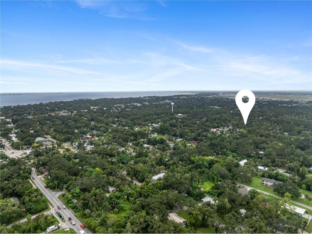 1277 43rd Street Sarasota FL 34234 A4664805 image13