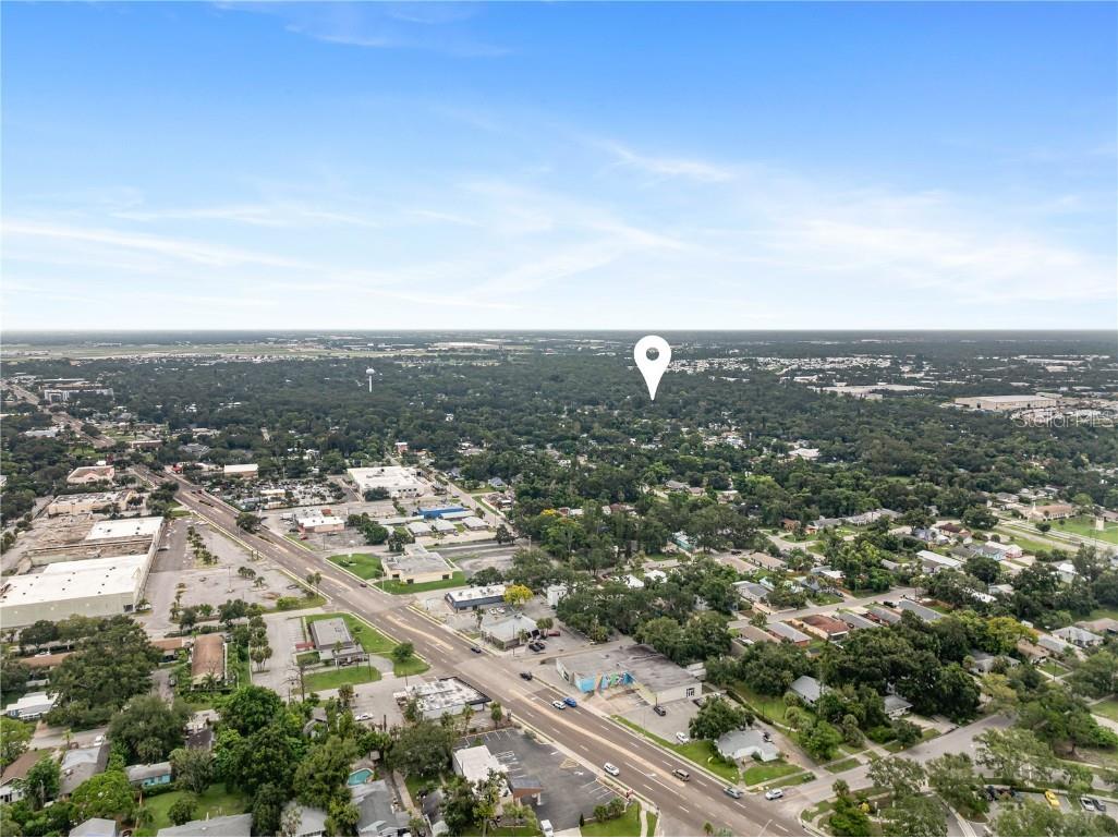 1277 43rd Street Sarasota FL 34234 A4664805 image14