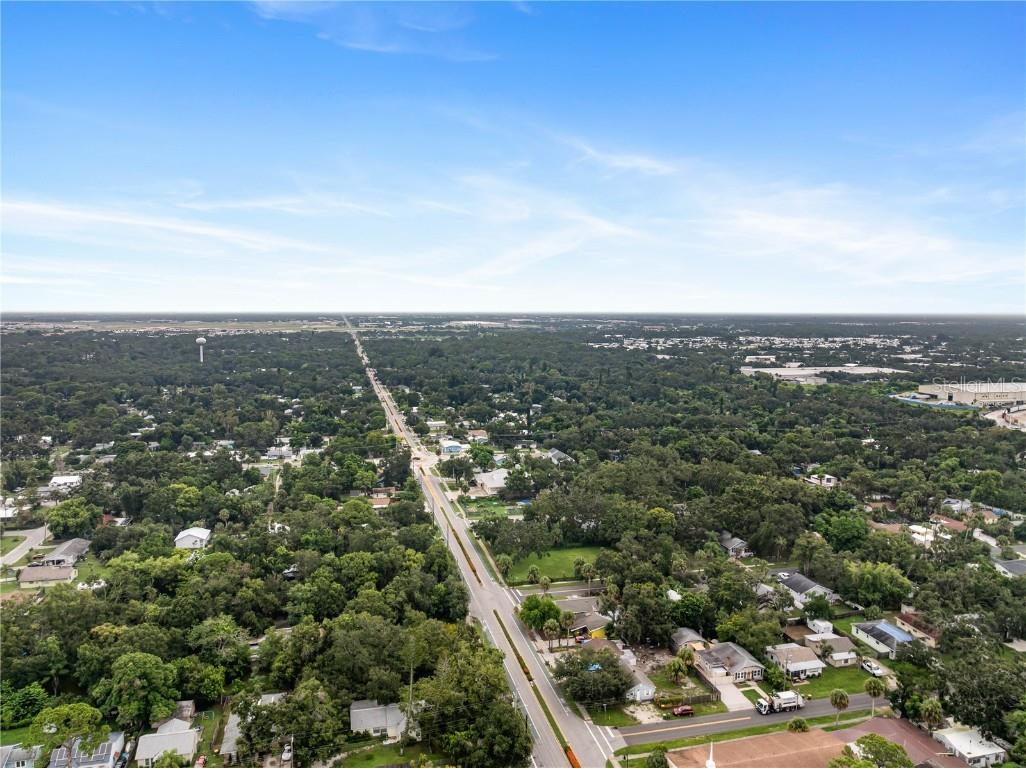 1277 43rd Street Sarasota FL 34234 A4664805 image15