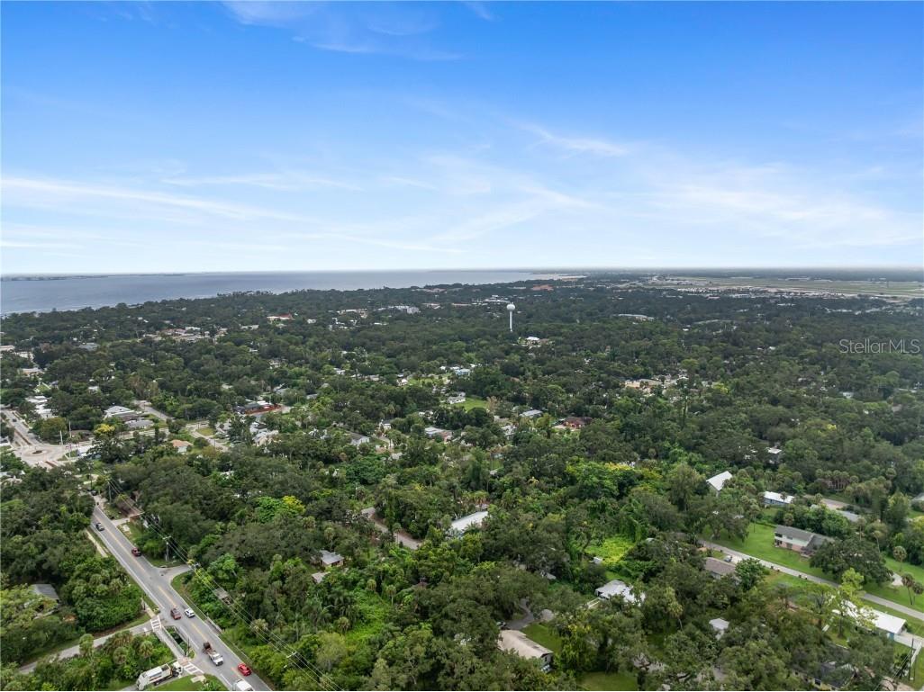 1277 43rd Street Sarasota FL 34234 A4664805 image17