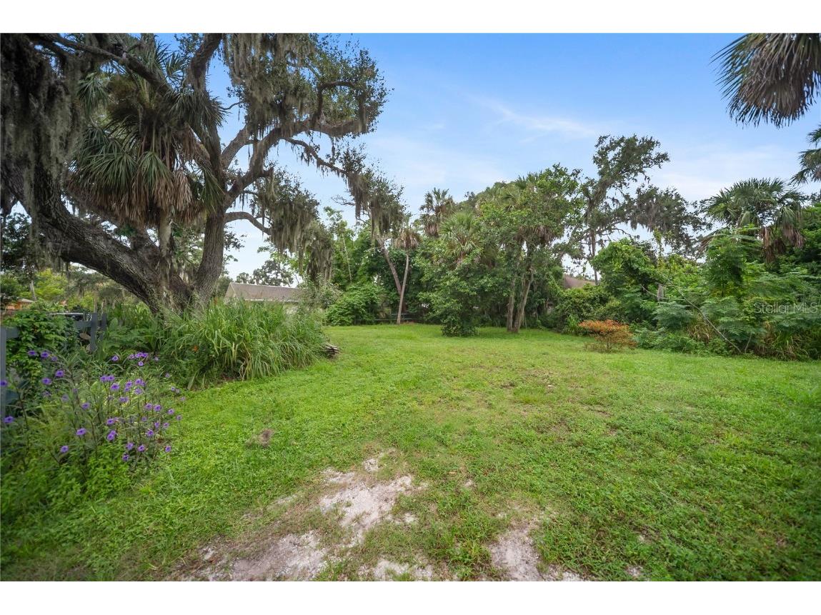 1277 43rd Street Sarasota FL 34234 A4664805 image6