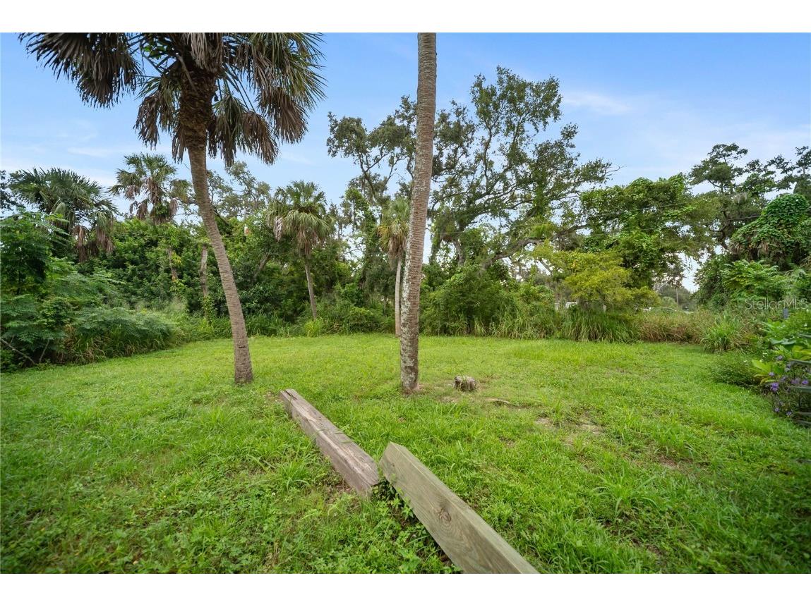 1277 43rd Street Sarasota FL 34234 A4664805 image8