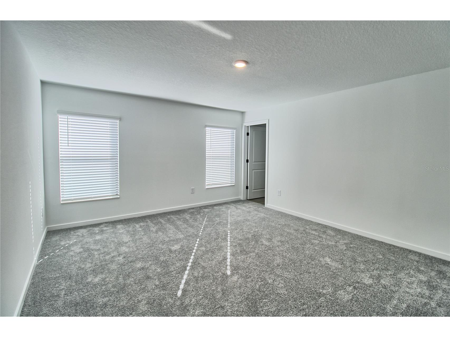 1277 Ahoy Avenue Tampa FL 33619 TB8493993 image10