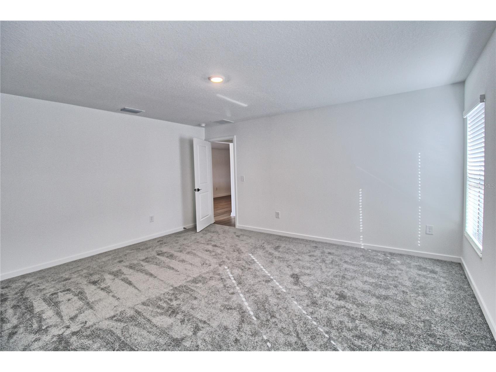 1277 Ahoy Avenue Tampa FL 33619 TB8493993 image11