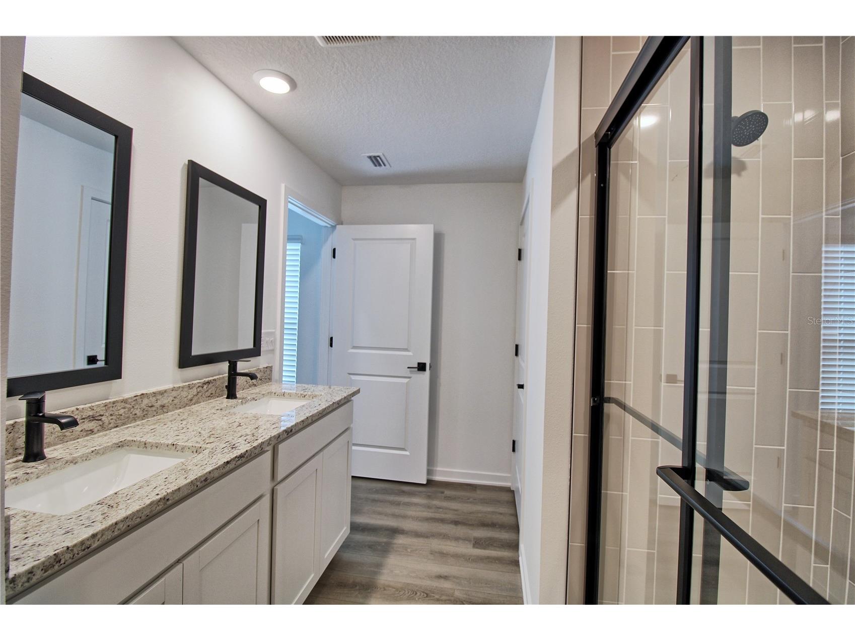 1277 Ahoy Avenue Tampa FL 33619 TB8493993 image13