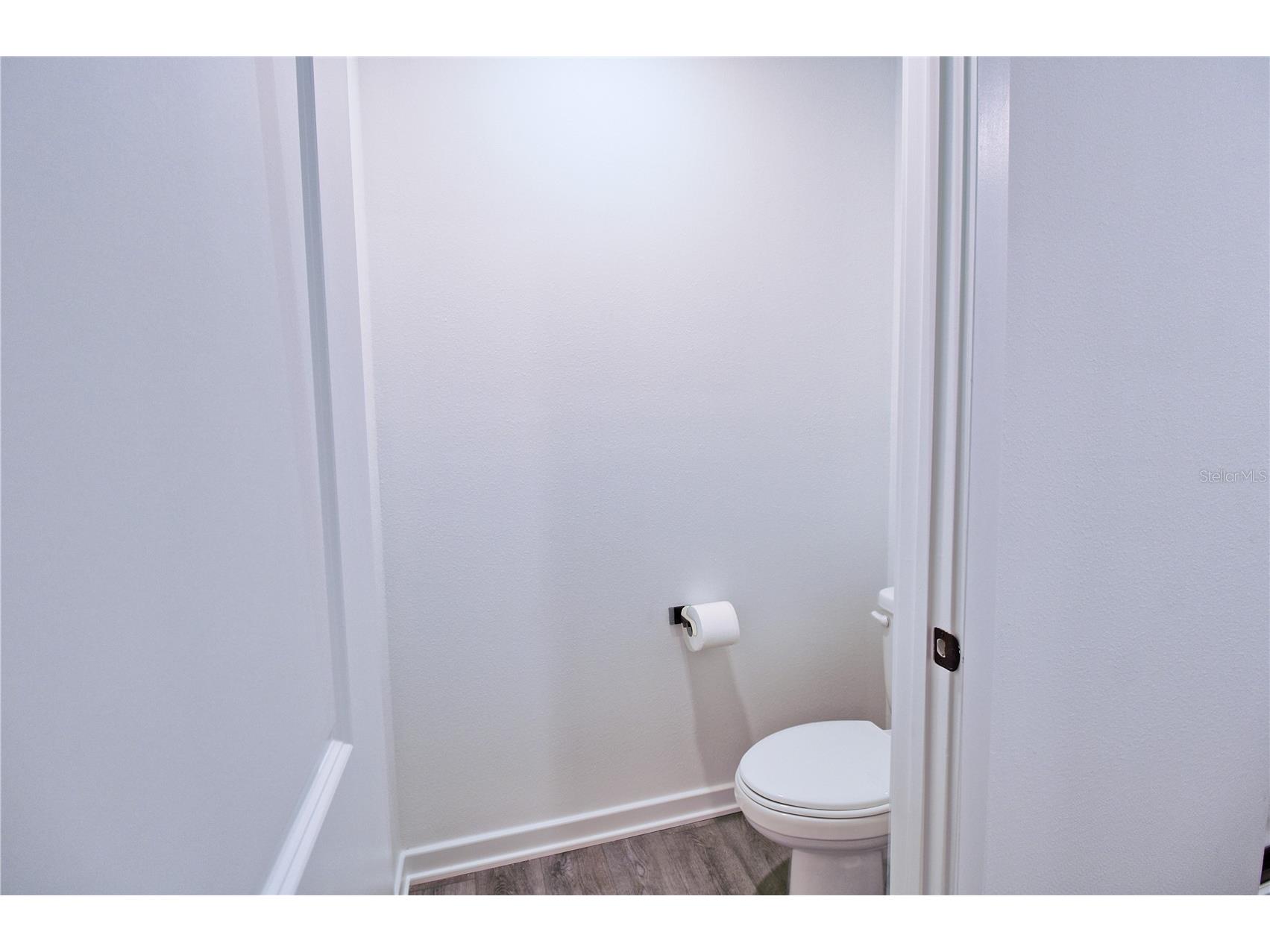 1277 Ahoy Avenue Tampa FL 33619 TB8493993 image14
