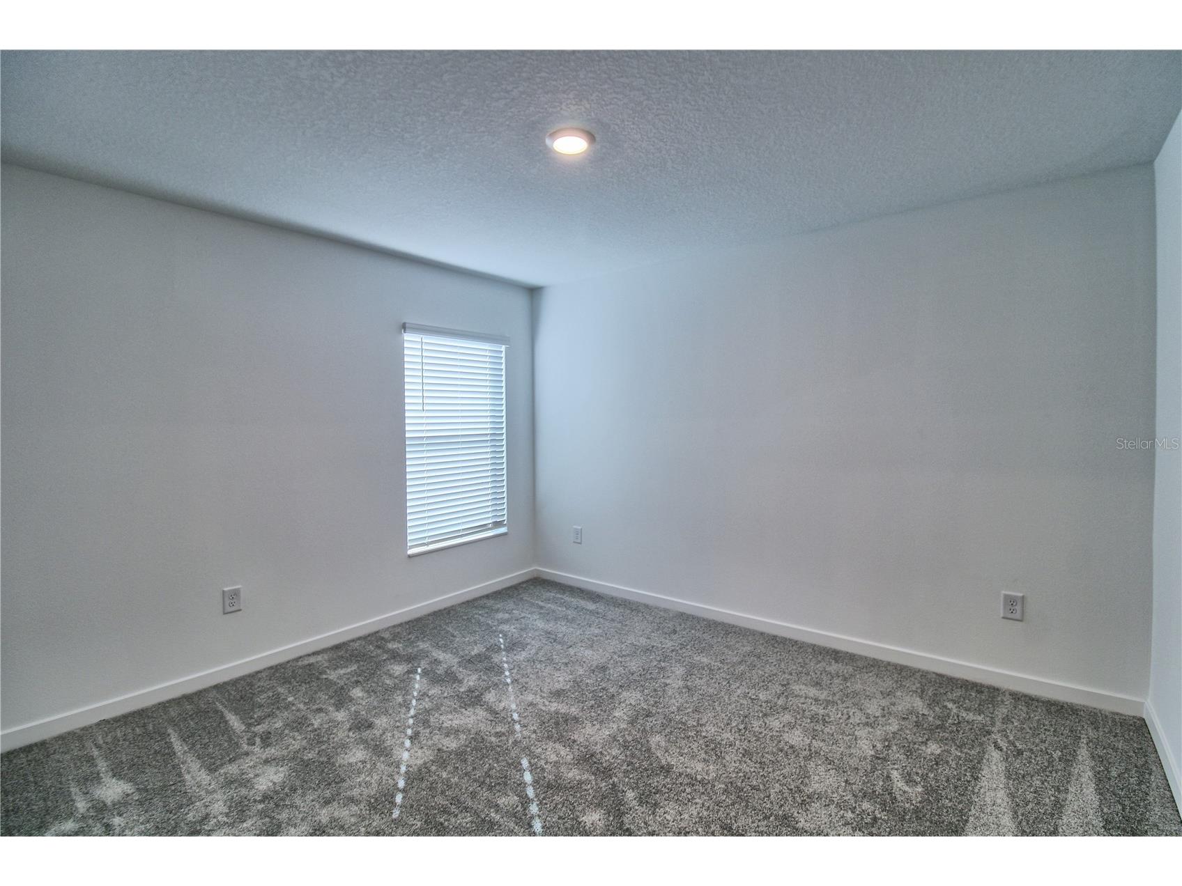 1277 Ahoy Avenue Tampa FL 33619 TB8493993 image16