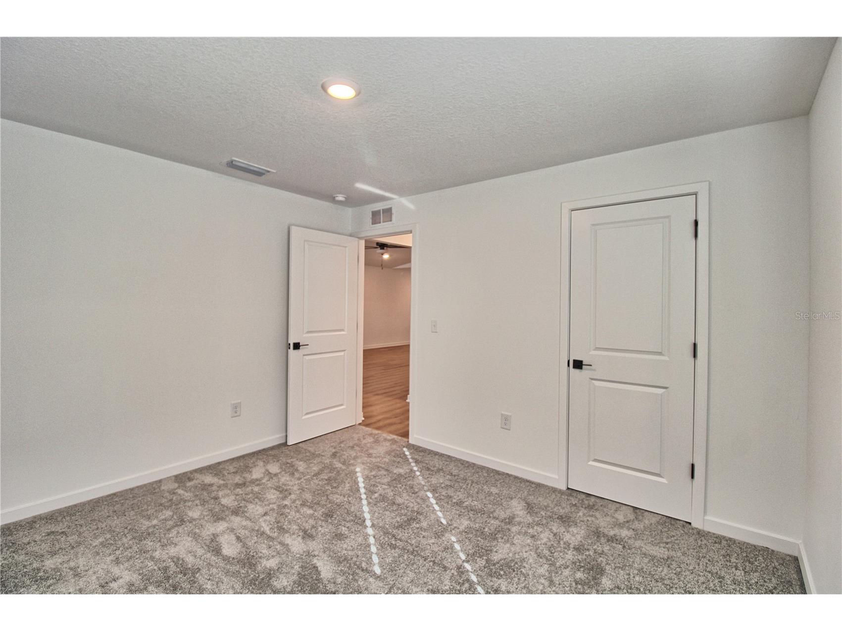 1277 Ahoy Avenue Tampa FL 33619 TB8493993 image17