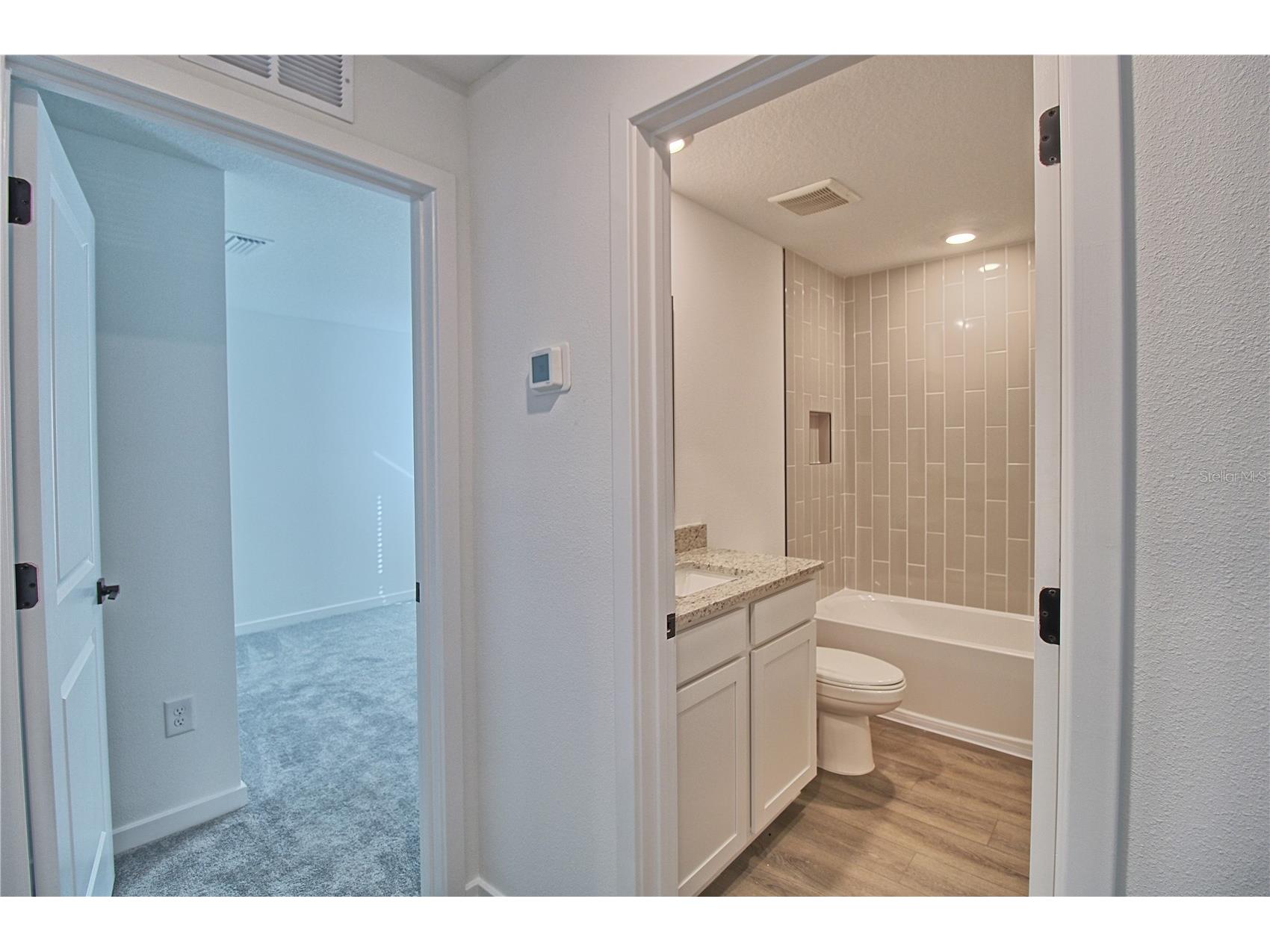 1277 Ahoy Avenue Tampa FL 33619 TB8493993 image18