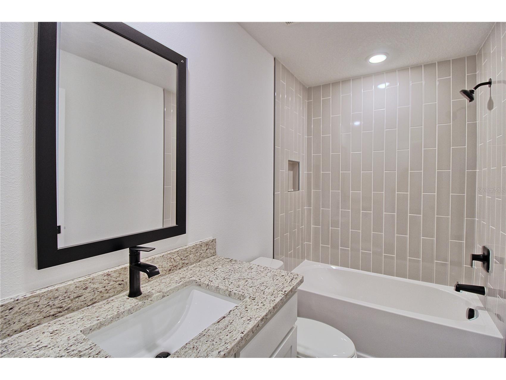 1277 Ahoy Avenue Tampa FL 33619 TB8493993 image19