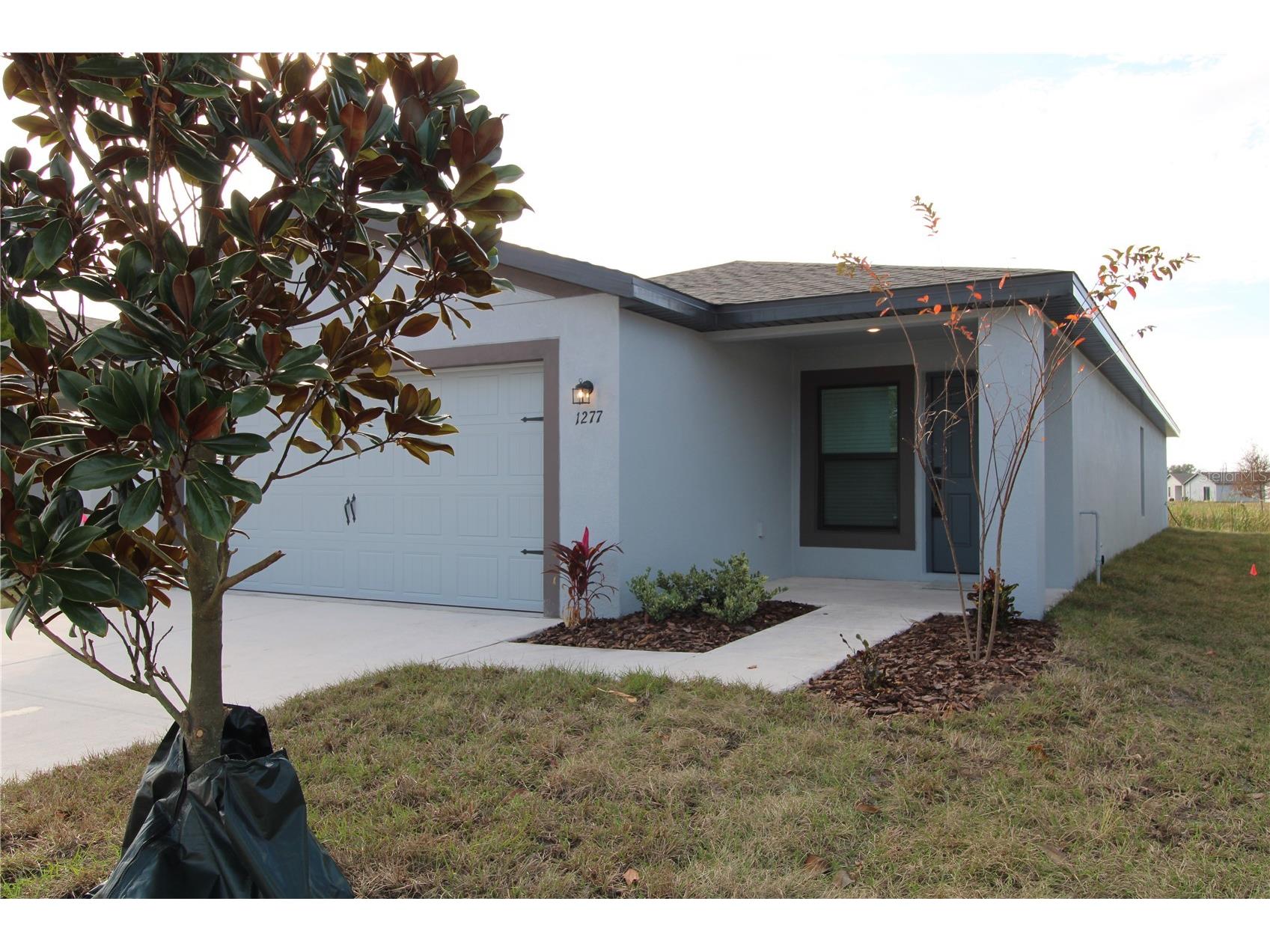 1277 Ahoy Avenue Tampa FL 33619 TB8493993 image2