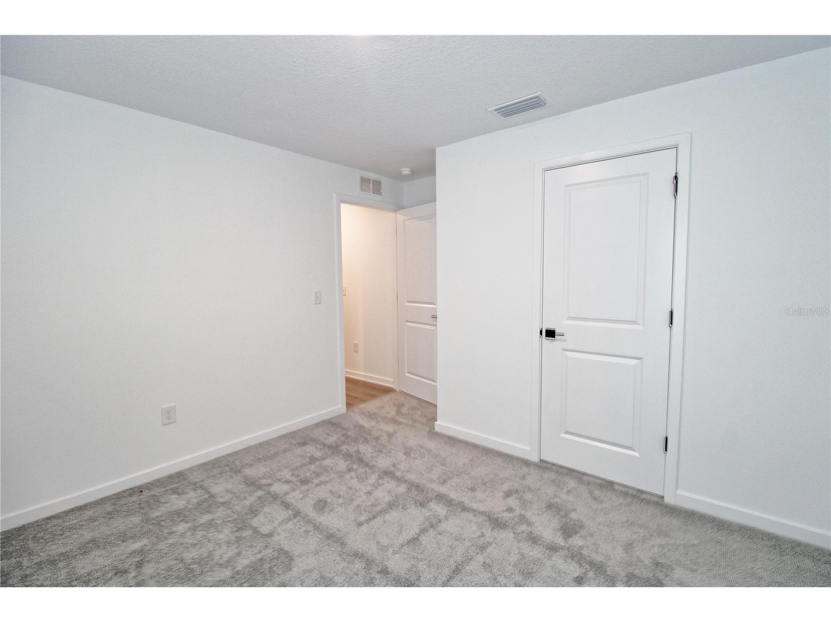 1277 Ahoy Avenue Tampa FL 33619 TB8493993 image20