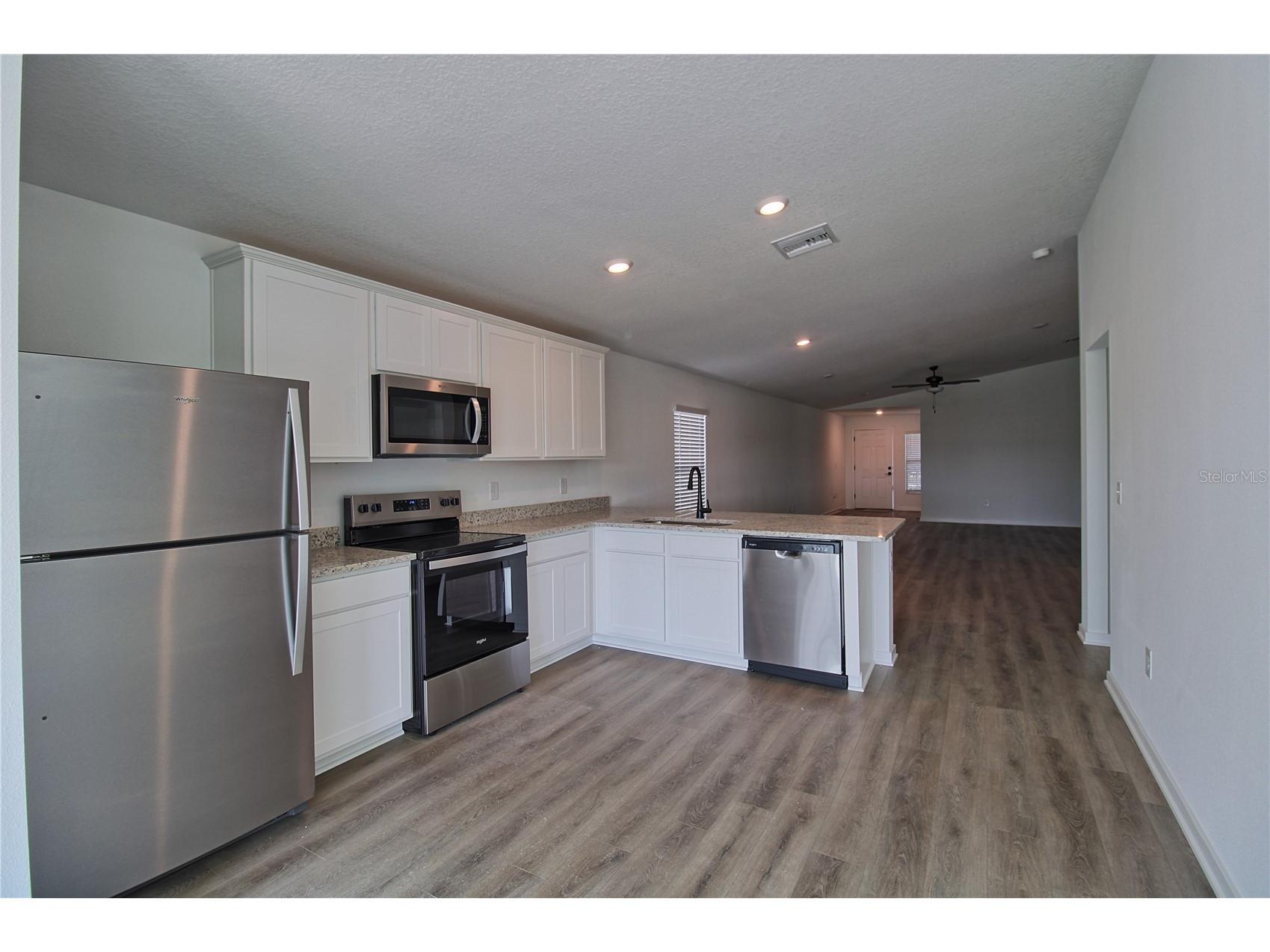 1277 Ahoy Avenue Tampa FL 33619 TB8493993 image3