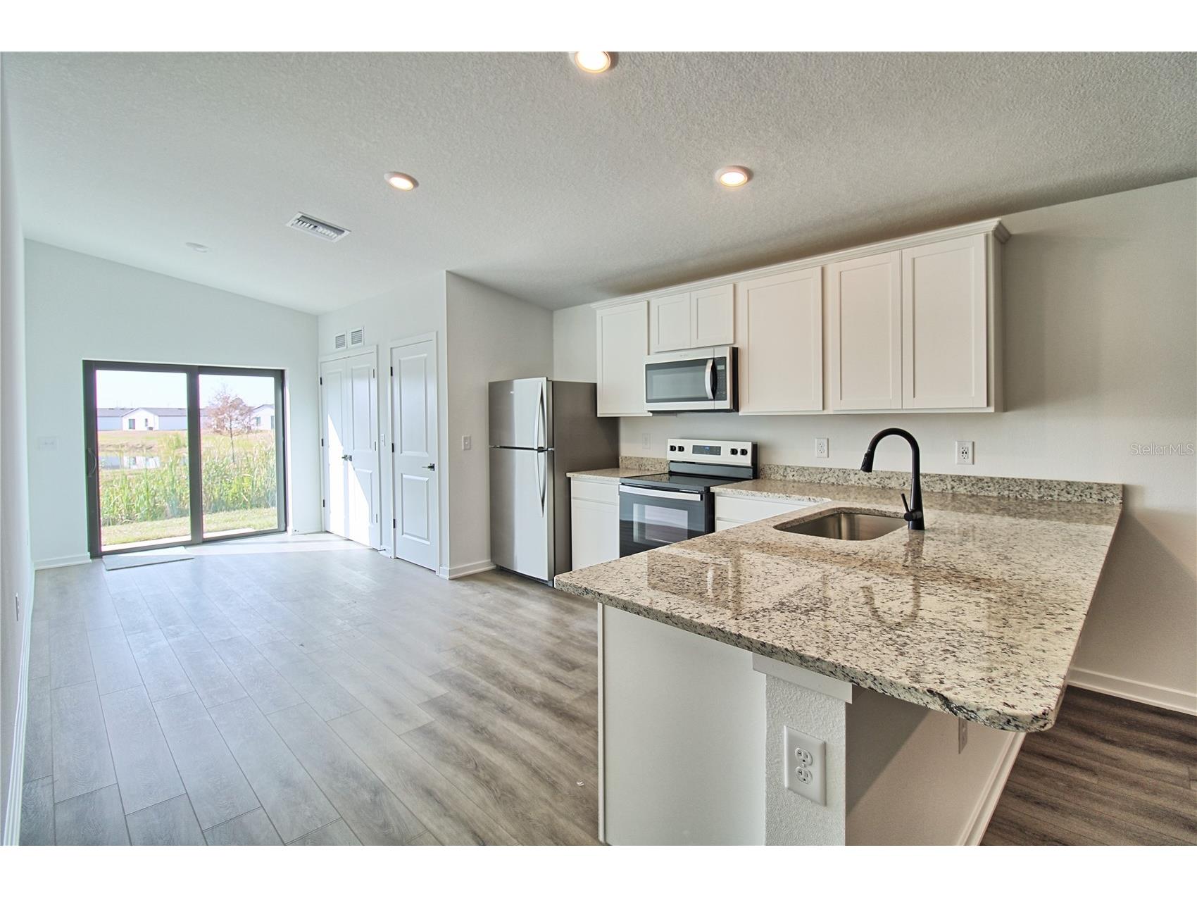 1277 Ahoy Avenue Tampa FL 33619 TB8493993 image4
